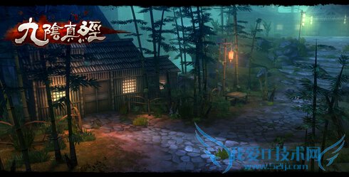 澭5.29׶ 612iOS׿˫ƽ̨