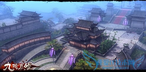 澭5.29׶ 612iOS׿˫ƽ̨