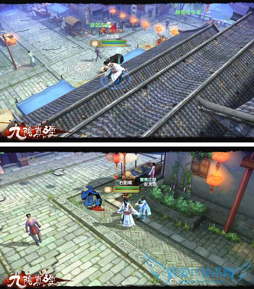 澭5.29׶ 612iOS׿˫ƽ̨