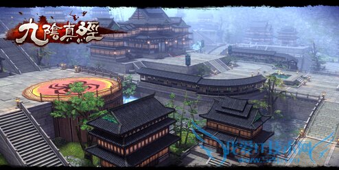 澭5.29׶ 612iOS׿˫ƽ̨