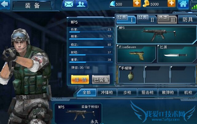 cm־Ӣװϵͳô װϵͳ淨