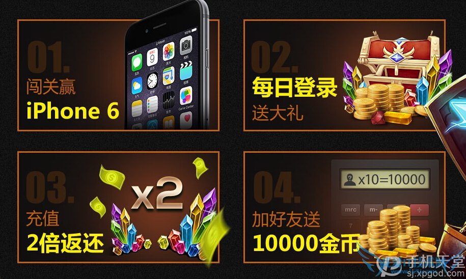 սʿ7쿪ַ ǮͲͣ