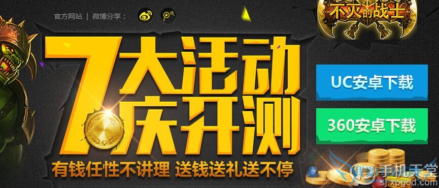 սʿ7쿪ַ ǮͲͣ