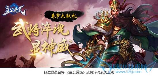 Ī佫ϵͳô 佫ϵͳ淨