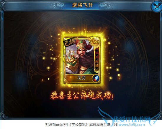 Ī佫ϵͳô 佫ϵͳ淨