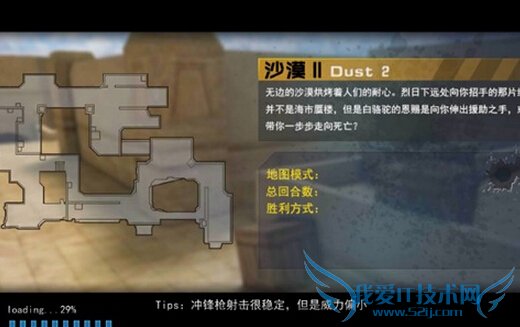 cm־Ӣսϵͳô սϵͳ淨