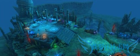 九阳神功手游孙悟空怎么样 孙悟空技能属性好不好