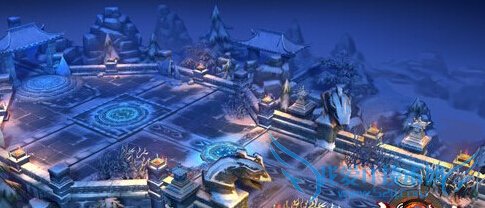 九阳神功手游孙悟空怎么样 孙悟空技能属性好不好