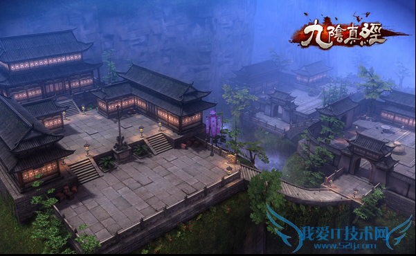 九阴真经手游如何快速赚钱 快速赚钱方法途径汇总一览