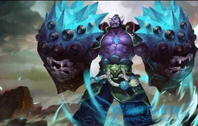 乱斗西游英雄天赋系统怎么玩 英雄天赋系统玩法攻略