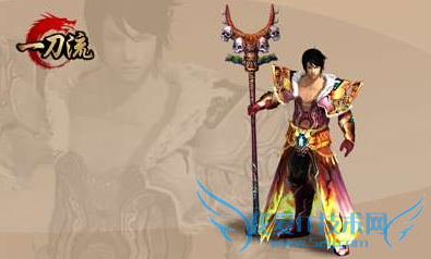 一刀流手游战斗系统怎么玩 战斗系统玩法攻略