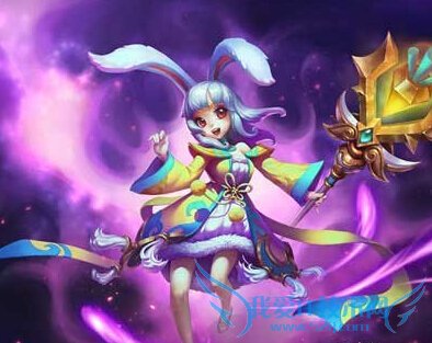 乱斗西游什么辅助英雄厉害 最强辅助英雄详解