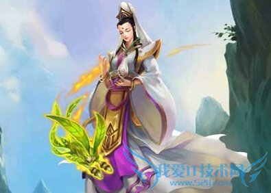 乱斗西游什么辅助英雄厉害 最强辅助英雄详解