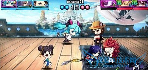 cosҶ鿨ϵͳô 鿨ϵͳ淨