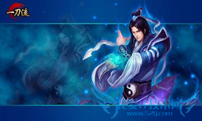 一刀流手游魂石系统怎么玩 魂石系统玩法攻略