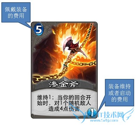 倩女幽魂录卡牌都有哪些 又有哪些功能