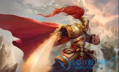 Ҷ츳ôӵ 츳ӵ˳Ƽ