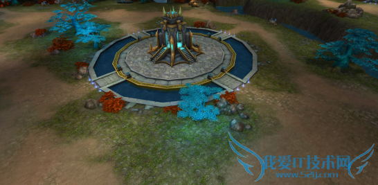 全民奇迹12月1日更新内容 越狱1.8.0版本更新公告