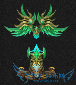 全民奇迹12月1日更新内容 越狱1.8.0版本更新公告