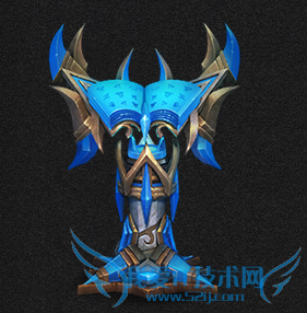 全民奇迹12月1日更新内容 越狱1.8.0版本更新公告