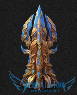 全民奇迹12月1日更新内容 越狱1.8.0版本更新公告