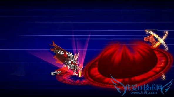 光暗觉醒手游英雄阵容怎么搭配 英雄阵容搭配攻略