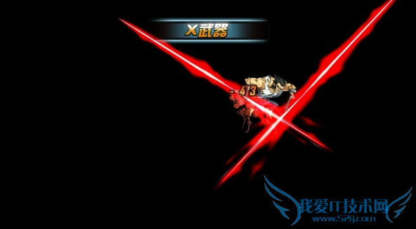 光暗觉醒手游英雄阵容怎么搭配 英雄阵容搭配攻略