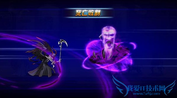 光暗觉醒手游英雄阵容怎么搭配 英雄阵容搭配攻略