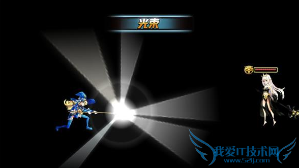 光暗觉醒手游英雄阵容怎么搭配 英雄阵容搭配攻略