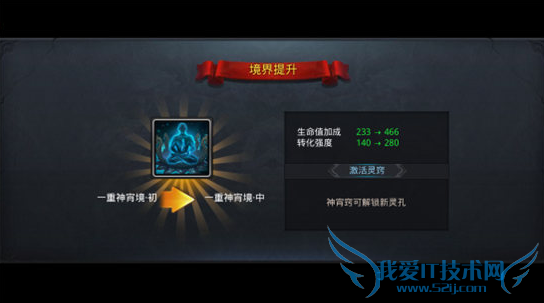 Ҷ2Ԫϵͳô Ԫϵͳ淨