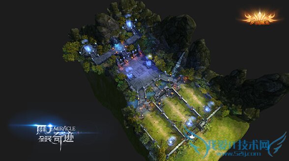 ȫ漣36ո 1.3.0׿汾¹