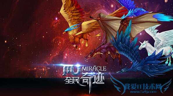 ȫ漣36ո 1.3.0׿汾¹