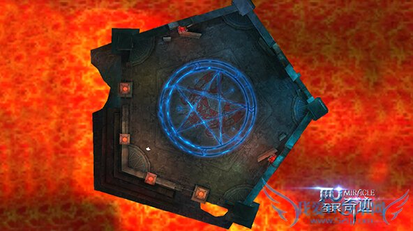 ȫ漣36ո 1.3.0׿汾¹