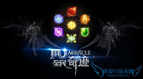 ȫ漣36ո 1.3.0׿汾¹