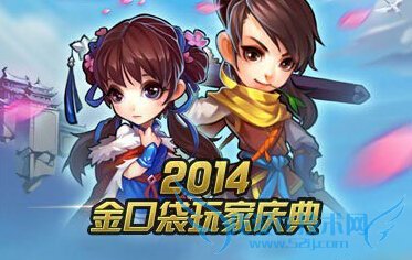 �ɽ����������ν�����ô���� �������ݴ��乥��