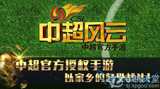 �г�����������ô���ٽ��� ���ֿ��ٽ��׹���