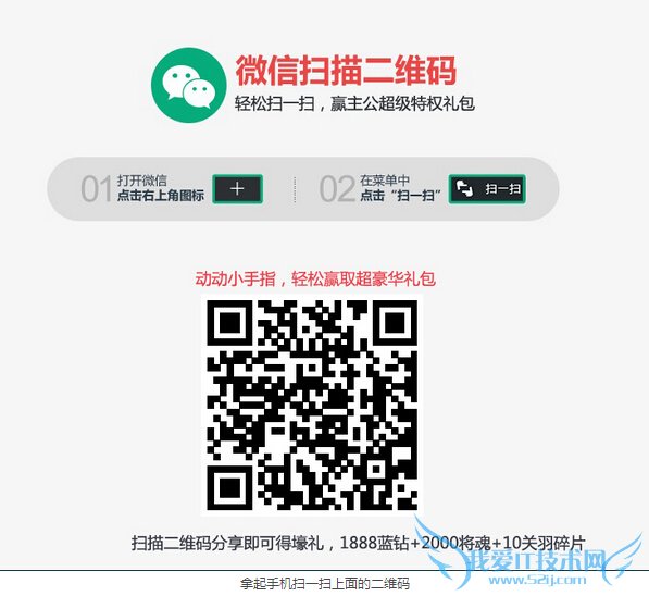 ����Ī�Ŷ��غ������������