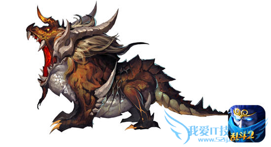 �Ҷ�����2������boss��ô�� ����bossȫ���ع�