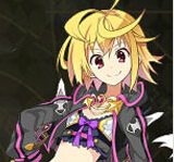 �����԰�����ɪ��ʲôְҵ�� �ĸ�ְҵ����