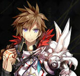 �����԰�����ɪ��ʲôְҵ�� �ĸ�ְҵ����