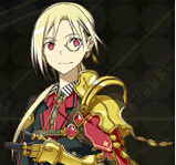 �����԰�����ɪ��ʲôְҵ�� �ĸ�ְҵ����