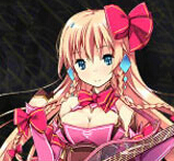 �����԰�����ɪ��ʲôְҵ�� �ĸ�ְҵ����