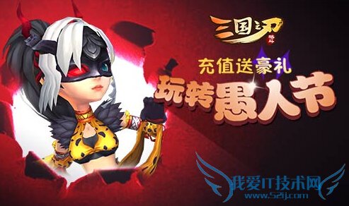 ����֮����ת���˽ڻ ��ֵ�ͺ���