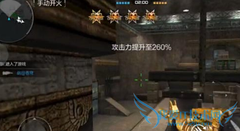 cf���������ĸ��� ��������ǹеѡ���Ƽ�