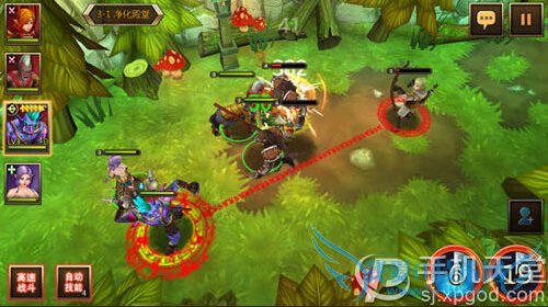 �����սʿӢ��ϵͳ��ô�� Ӣ��ϵͳ�淨����