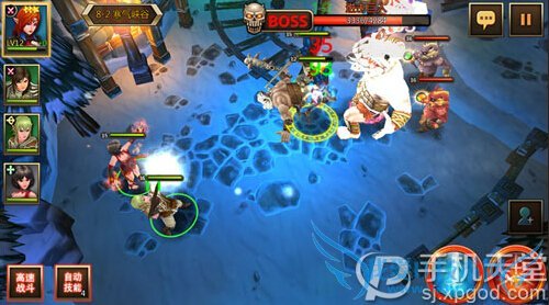 �����սʿӢ��ϵͳ��ô�� Ӣ��ϵͳ�淨����