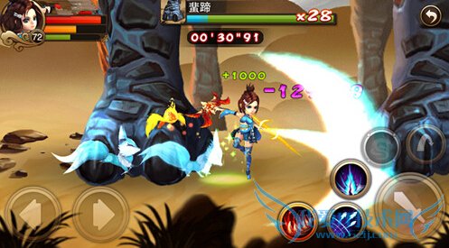 ����֮������ϵͳ��ô�� ����ϵͳ�淨����