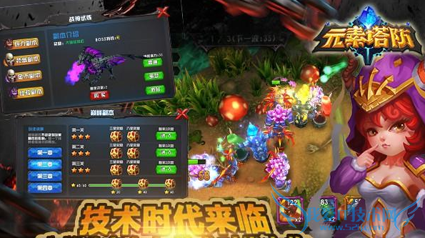 Ԫ���������θ�����ôͨ�� ����ͨ�ع���