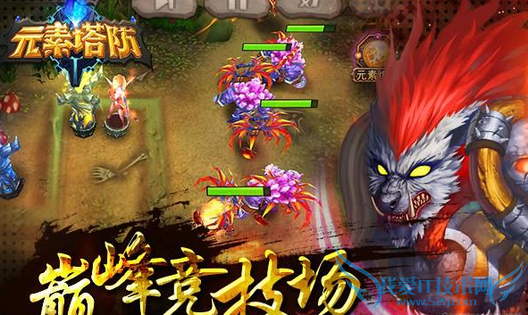 Ԫ���������θ�����ôͨ�� ����ͨ�ع���