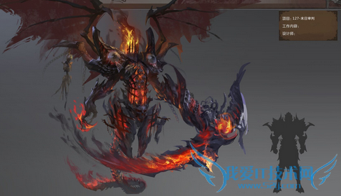 ȫ���漣10��20�ո������� ��׿1.7.0�汾���¹���